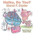 Cover: Haiku, Do You? - Guardian Angel Publishing