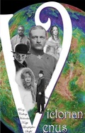 Cover: Victorian Venus - Bear Publications