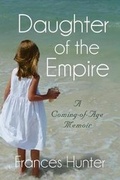 Cover: Daughter of the Empire - Booklocker.com