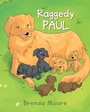 Cover: Raggedy Paul - Christian Faith Publishing