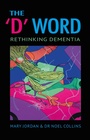 Cover: The 'D' Word - Hammersmith Health Books