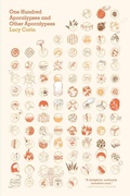 Cover: One Hundred Apocalypses and Other Apocalypses - McSweeney's