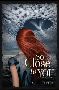 Enlarge image Cover: So Close to You - HarperCollins