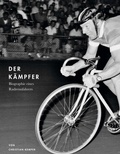 Cover: Der K&auml;mpfer - tredition