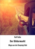 Cover: Der Bildermarkt - neobooks