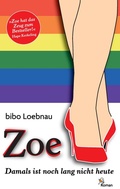 Cover: Zoe - BoD - Books on Demand