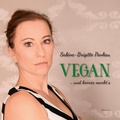 Cover: Vegan - und keiner merkt's - Literareon