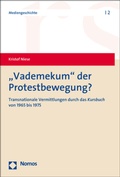 Cover: "Vademekum" der Protestbewegung? - Nomos