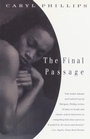 Cover: The Final Passage - Vintage