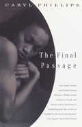 Cover: The Final Passage - Vintage