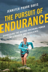 Abbildung von: The Pursuit of Endurance - Penguin Books