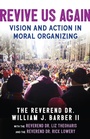 Cover: Revive Us Again - Beacon Press
