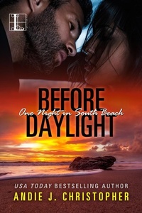 Enlarge image Cover: Before Daylight - Lyrical Press