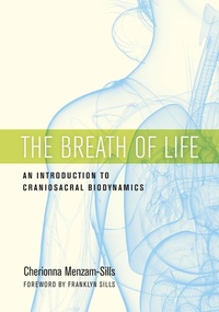Abbildung von: The Breath of Life - North Atlantic Books