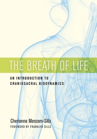 Abbildung von: The Breath of Life - North Atlantic Books,U.S.
