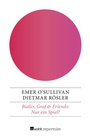 Cover: Nur ein Spiel? - Rowohlt Repertoire