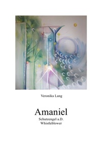 Enlarge image Cover: Amaniel - epubli
