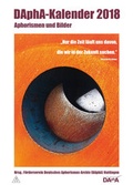 Bild: Aphorismenkalender 2018 - Universitätsverlag Brockmeyer