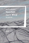 Cover: Haschen nach Wind - Arco