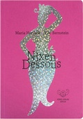 Cover: Nixen-Dessous - B&uuml;b&uuml;l Verlag