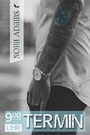 Cover: NeunUhrTermin - Booklounge Verlag