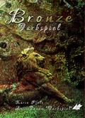 Cover: Bronze - Nova MD