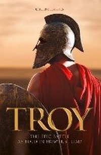 Abbildung von: Troy - William Collins