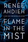 Cover: Flame in the Mist - Penguin Random House India