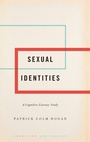 Cover: Sexual Identities - Oxford University Press Inc