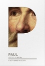 Cover: Paul - SPCK Publishing