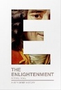Cover: The Enlightenment - SPCK Publishing