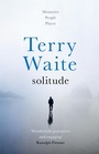 Cover: Solitude - SPCK Publishing