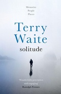 Cover: Solitude - SPCK Publishing