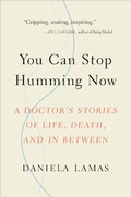 Abbildung von: You Can Stop Humming Now - Little, Brown Spark