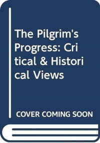 Abbildung von: The Pilgrim's Progress - Barnes & Noble,Inc