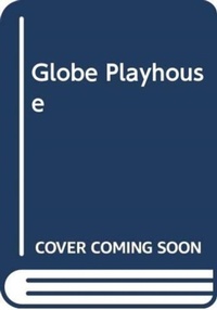 Abbildung von: Globe Playhouse - Barnes & Noble,Inc