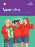 Cover: Buon'Idea - Andrews UK