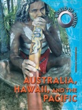 Cover: World of Music Pack A of 6 - Raintree Publishers