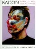 Cover: Bacon - Thames & Hudson Ltd