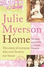 Cover: Home - HarperPerennial