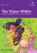 Cover: Vision Within - Andrews UK