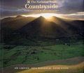 Cover: Countryside - National Trust