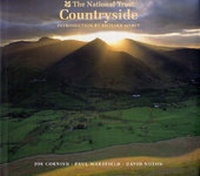 Enlarge image Cover: Countryside - National Trust