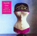 Cover: Inside Out - National Trust