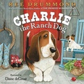 Cover: Charlie the Ranch Dog - HarperCollins