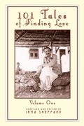 Cover: 101 Tales of Finding Love - Irma Sheppard