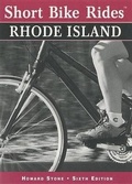 Cover: Short Bike Rides (R) in Rhode Island, 6th - Skirt!