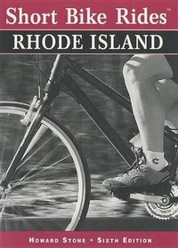 Enlarge image Cover: Short Bike Rides (R) in Rhode Island, 6th - Skirt!