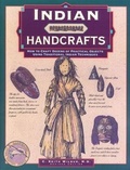 Cover: Basic Essentials Canoe Paddling, 2nd - Skirt!