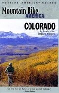Cover: Mountain Bike America: Moab - Skirt!